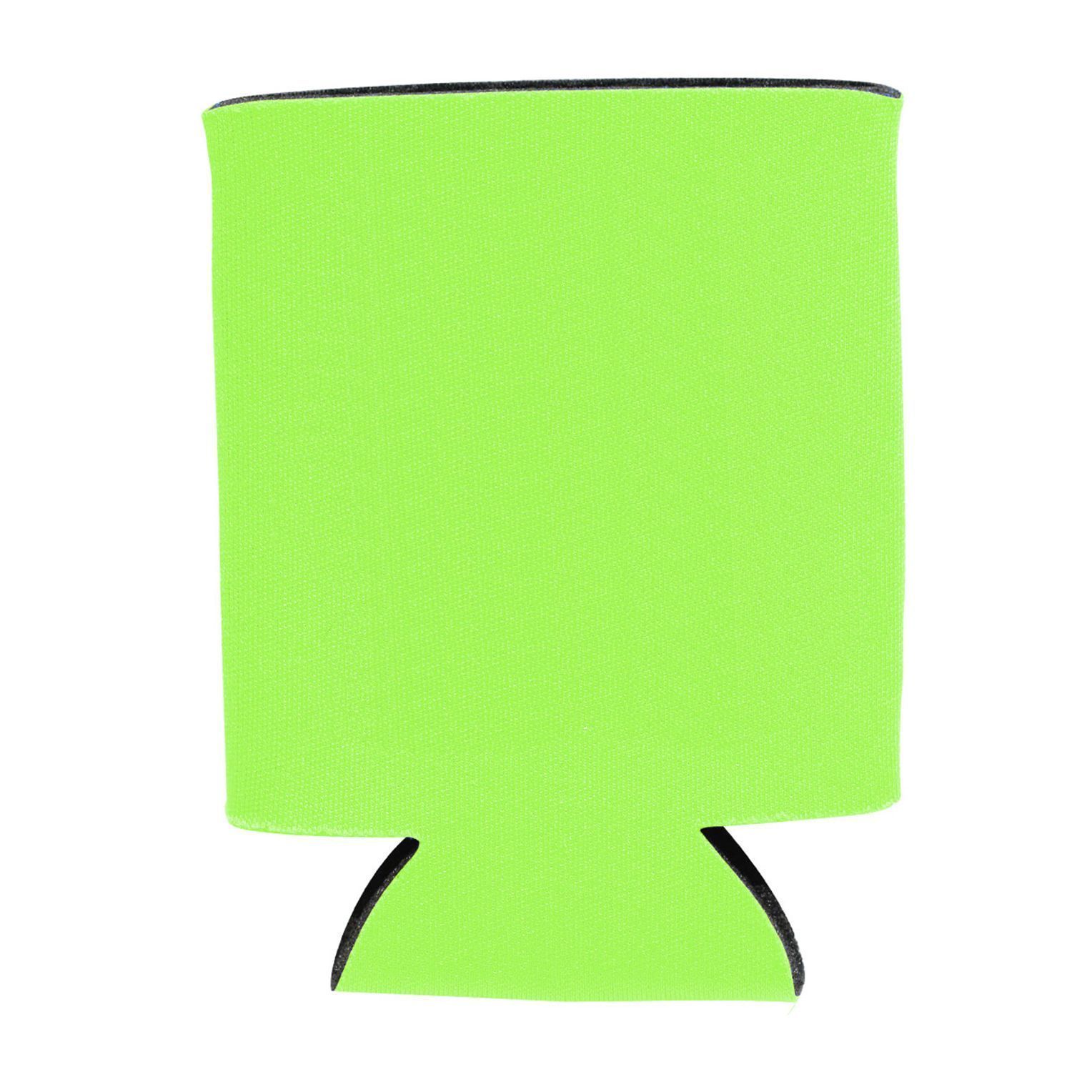 Collapsible Can Cooler 16