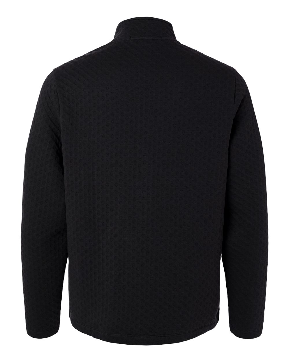 Men's Berkeley Textured Full-Zip Jacket - DG740 11
