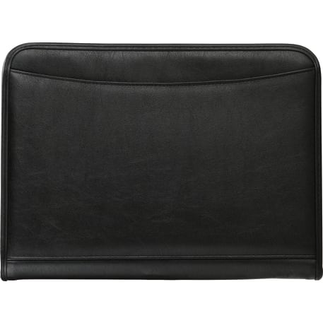FSC® Mix Presidential Padfolio 16