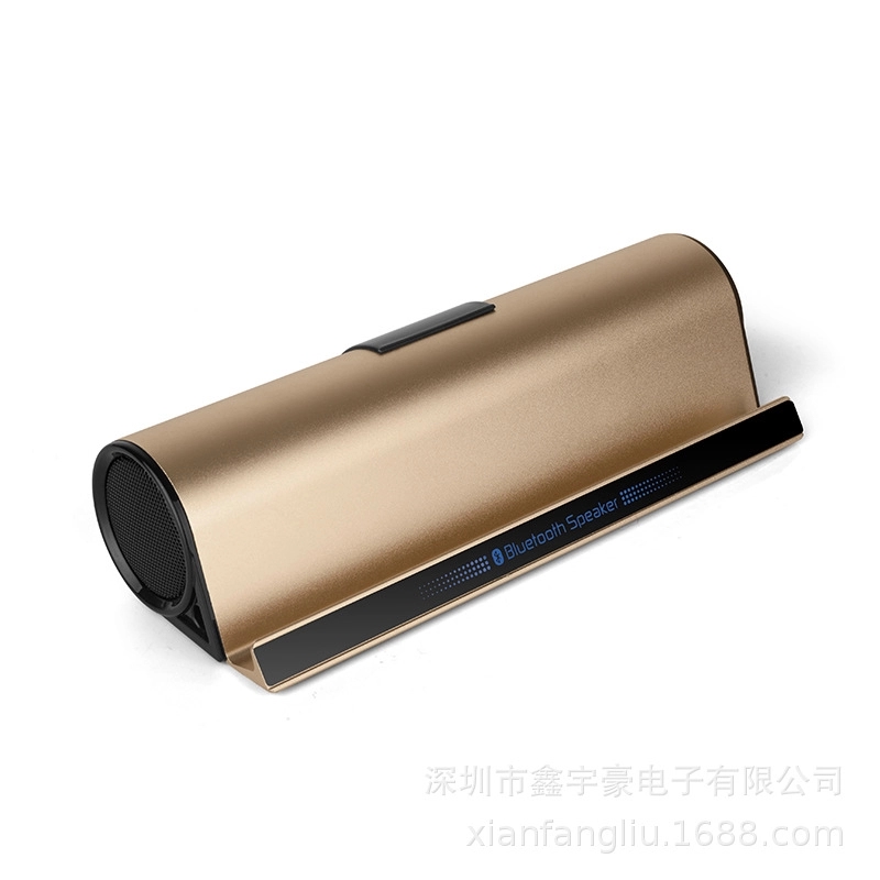 Tablet Wireless Speaker 1