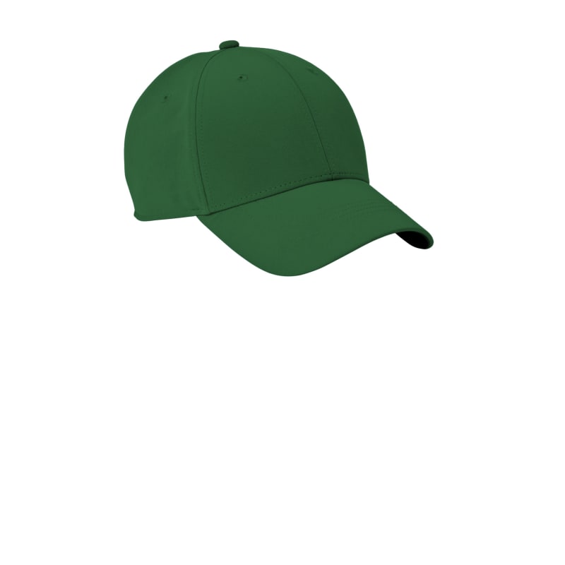 Nike Dri-FIT Legacy Cap 6