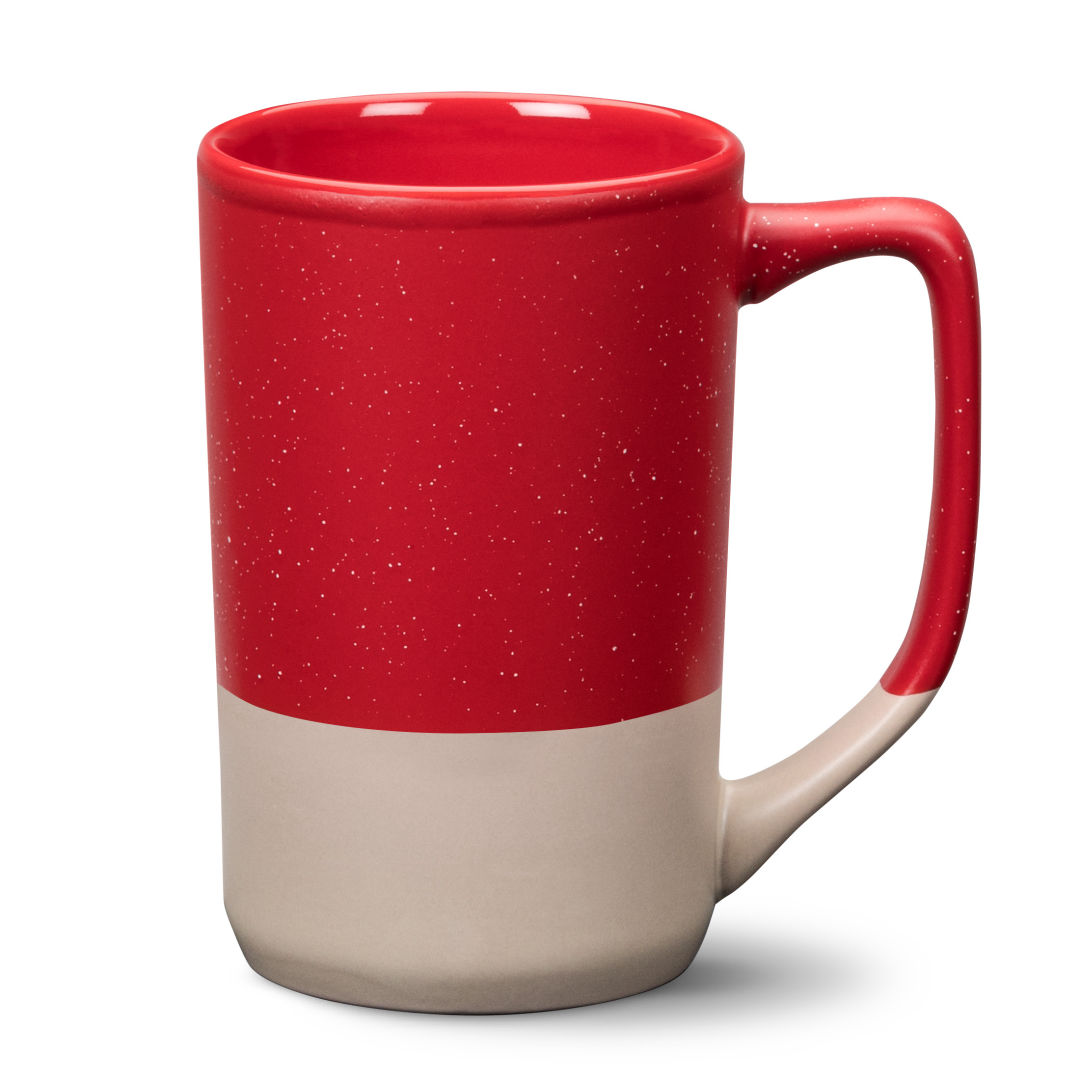 Wickstead Mug - 16oz - Imprinted 11