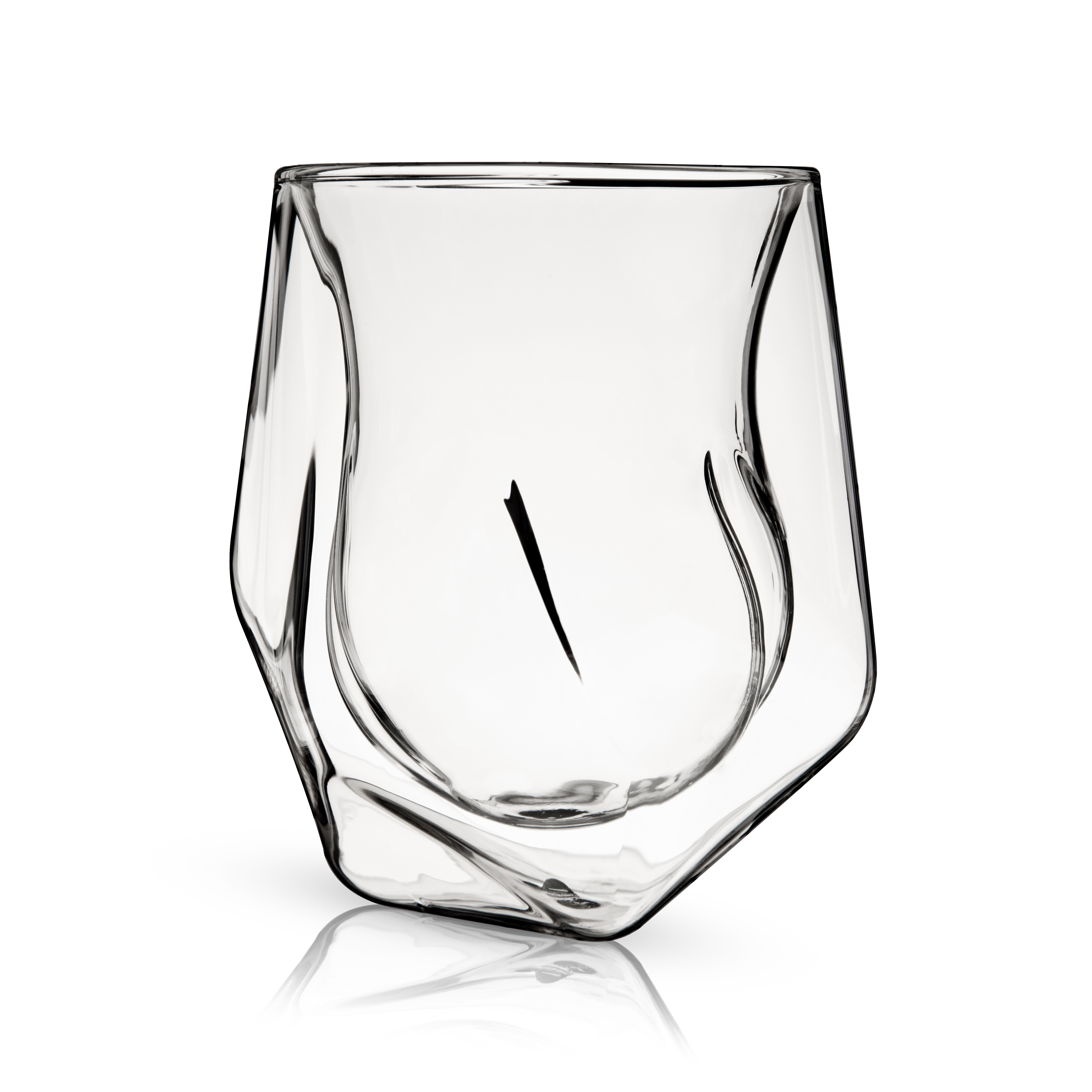 Viski® Alchemi Whiskey Tasting Glass 10
