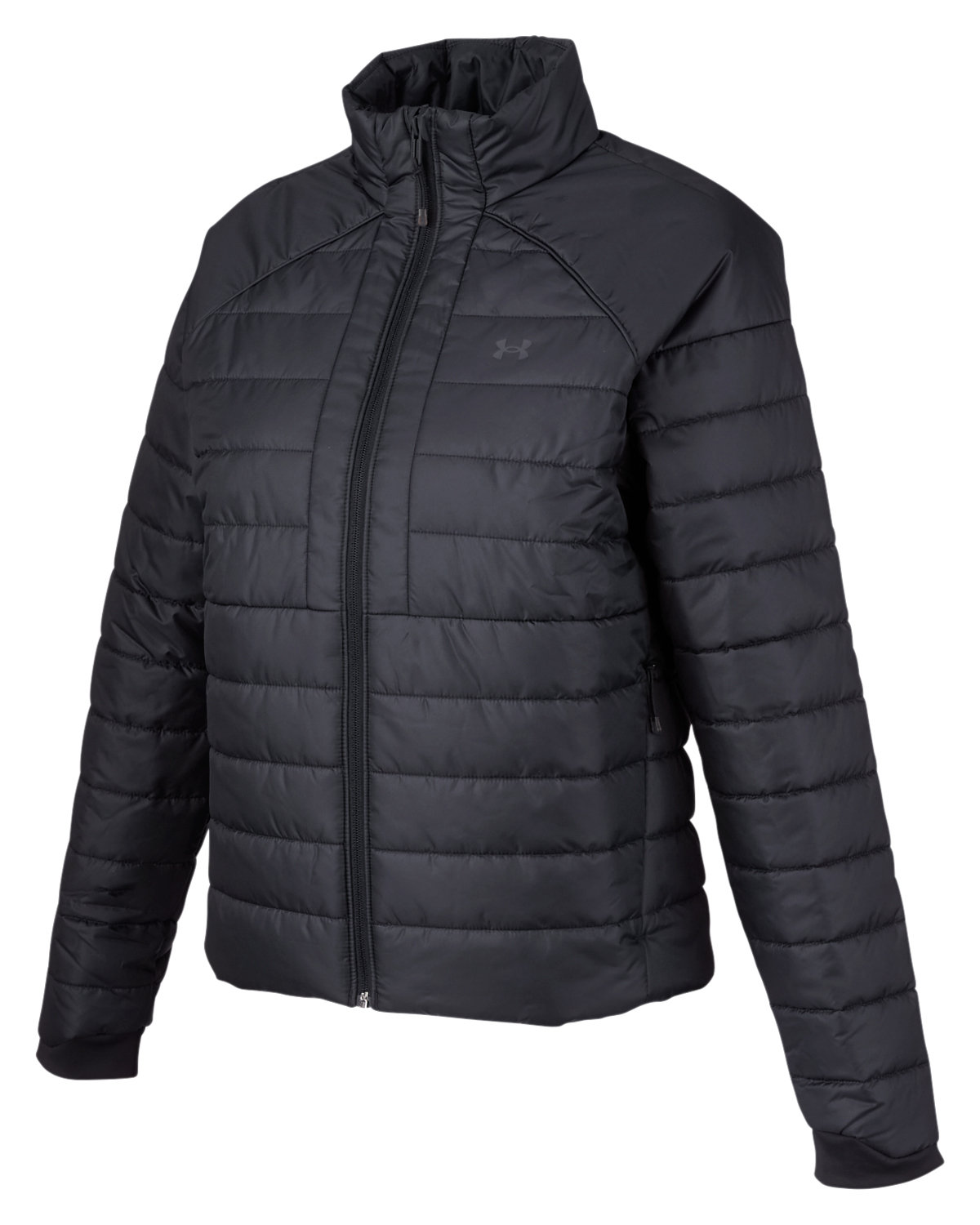 Ladies' Storm Insulate Jacket