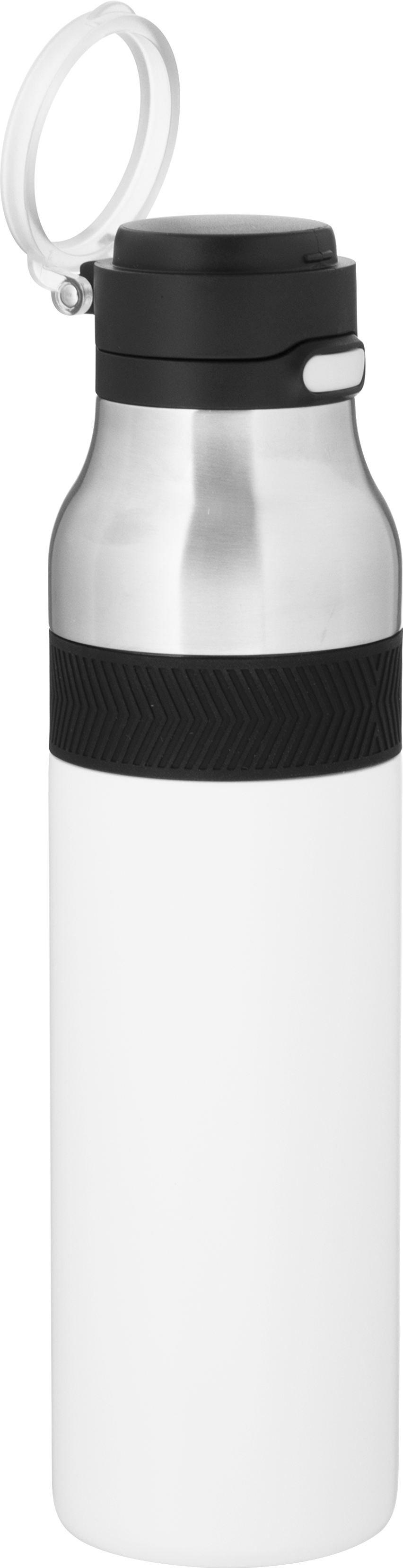 20.9 oz h2go jogger 48