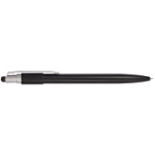 Wellable™ Recycled Fidget Stylus Pen 50