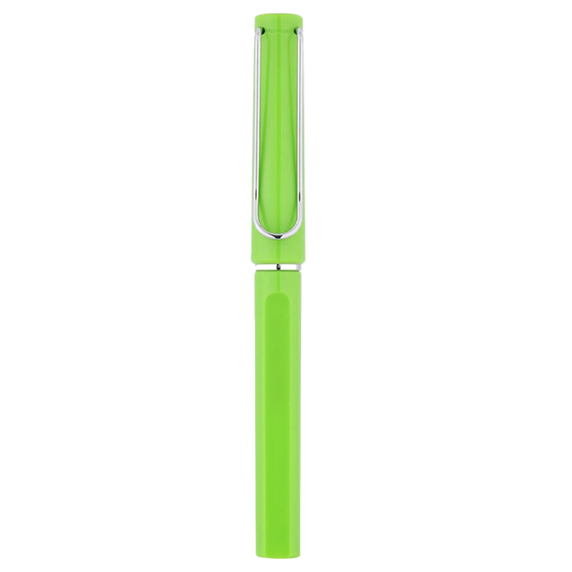 Gel Pen 6