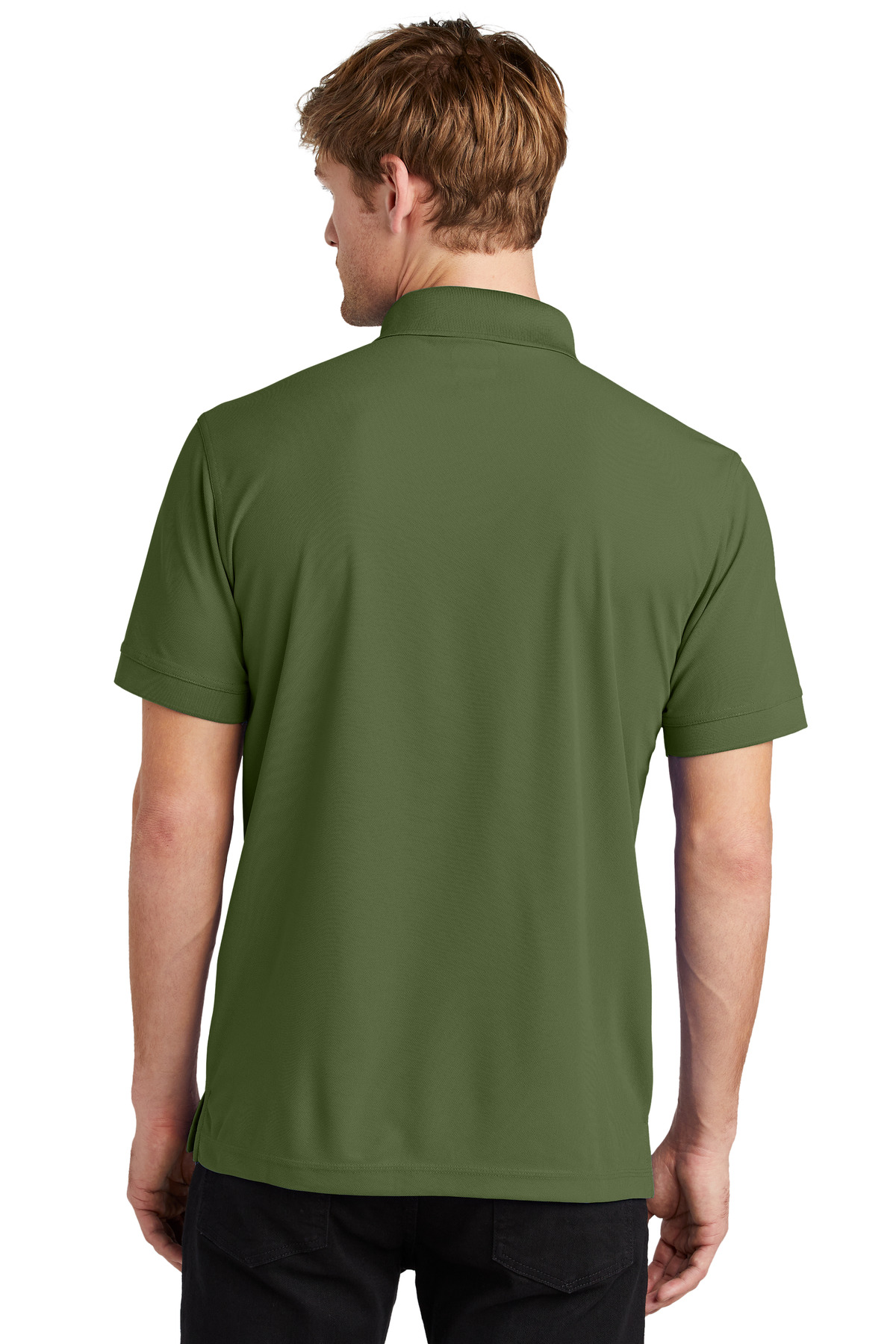 OGIO® Caliber2.0 Polo 9