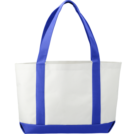Large Canvas Tote Bag, custom tote bag with logo imprint 42