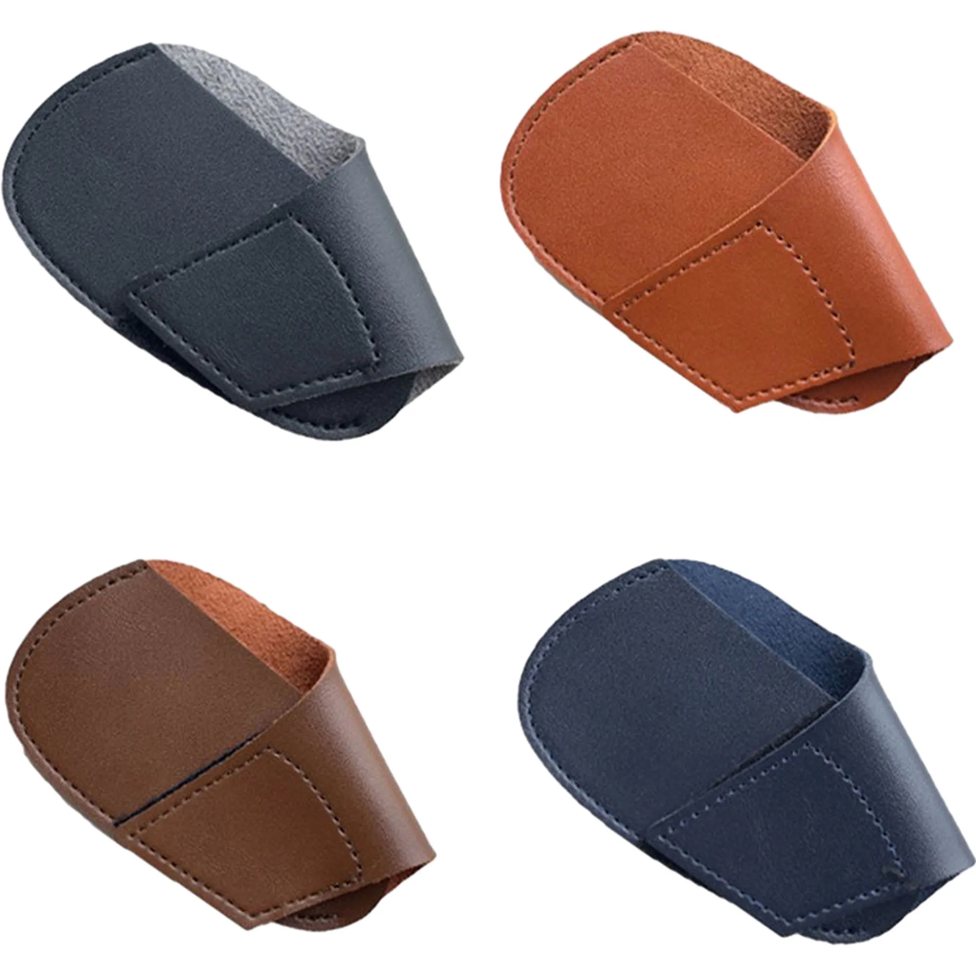 Golf Club Headcovers 1