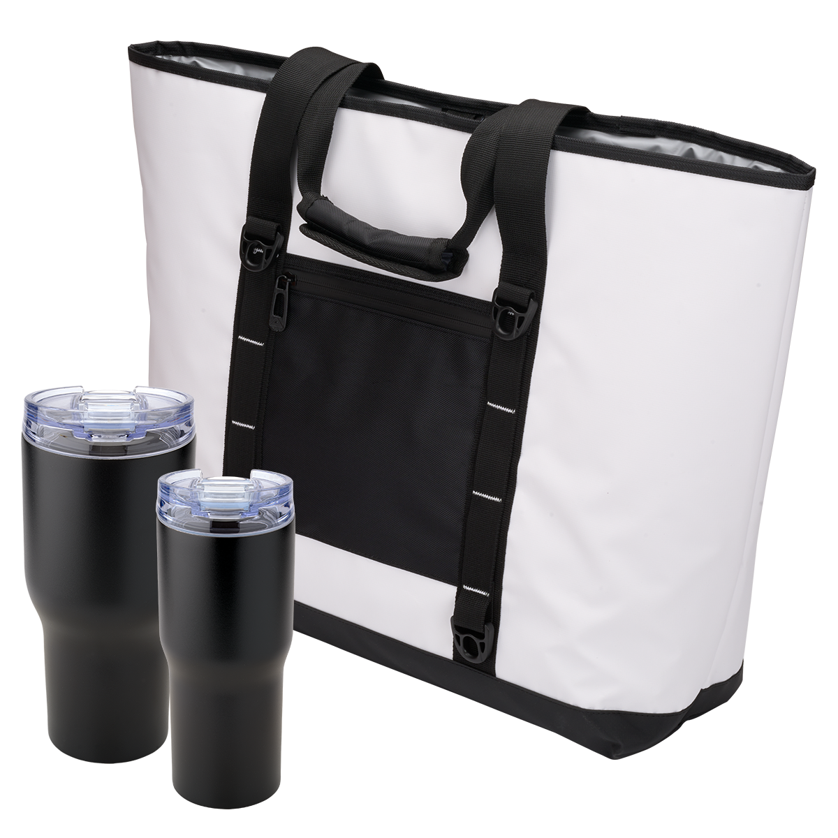 Urban Peak® BG368 Trail Gift Set 6