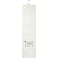 3.5lb./doz. 5.25x22in Scrubber Golf Towel 16