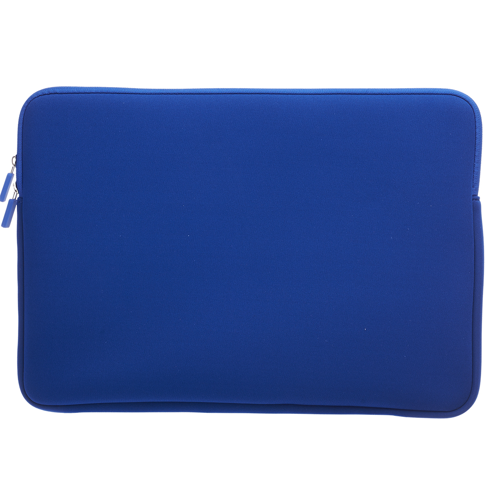 Santana Neoprene Laptop Sleeves 2