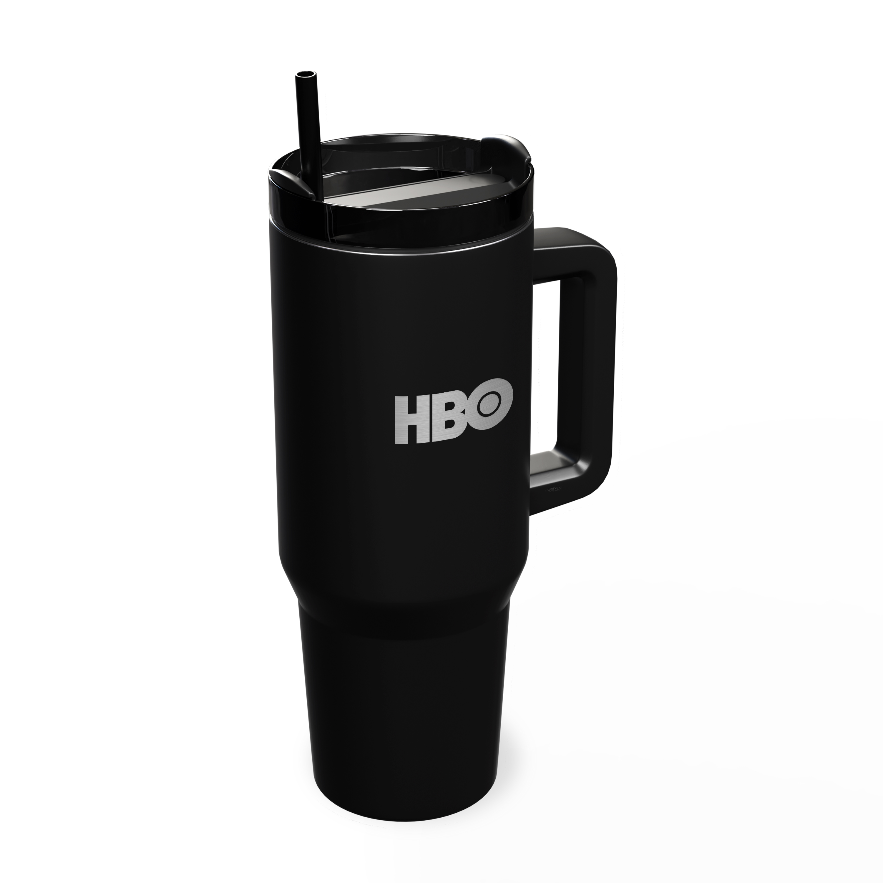 Happy camper 1200 ml40 oz stainless steel mug 19