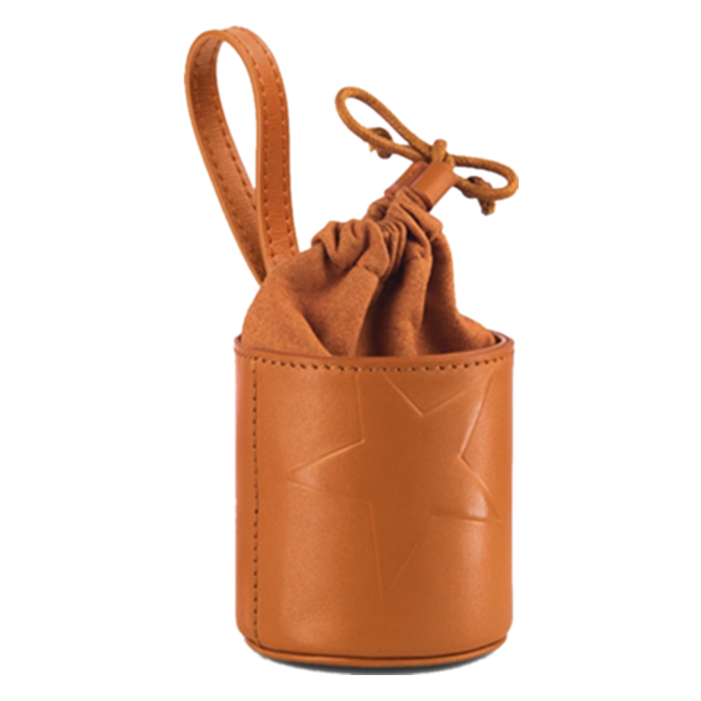 Portable Pet Treat Bag Single Shoulder Treat Bag 2