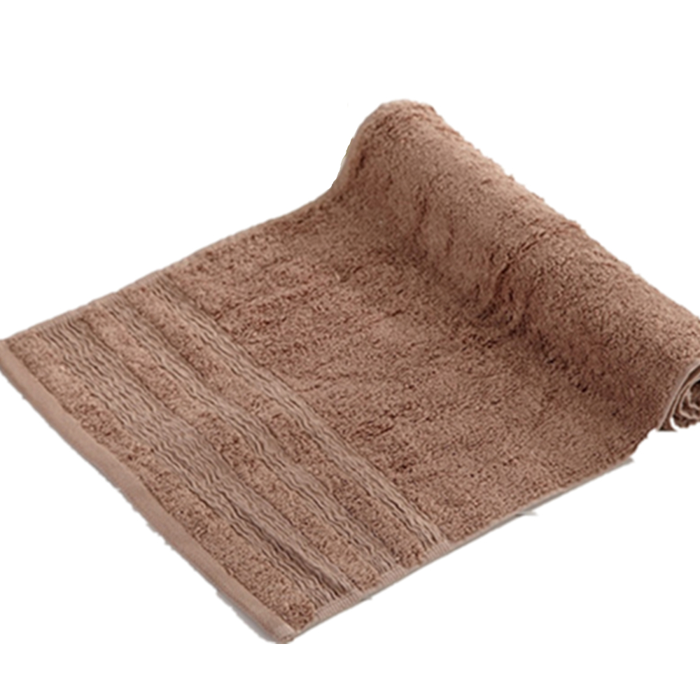 Pure Cotton Hand Towels Gift Towels 5