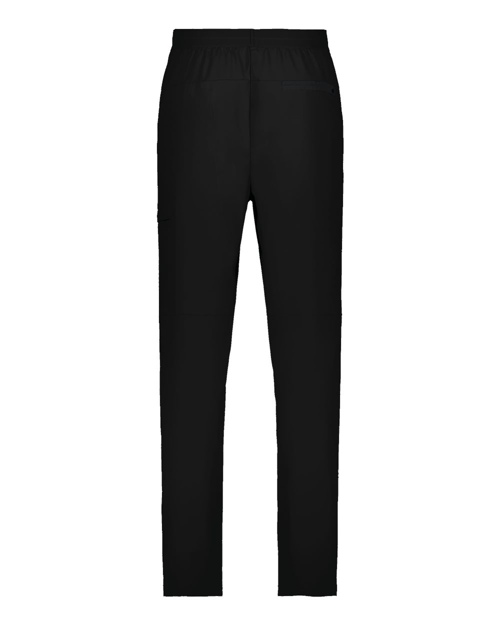 Unisex Legend Pants - R23SWM 16