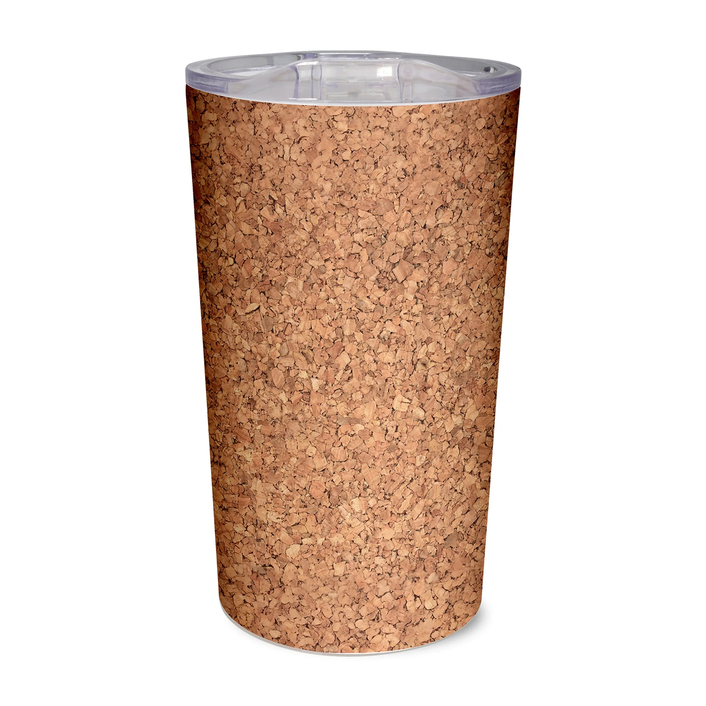 Full Color Cork Pattern Mug 4
