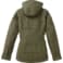Women's Gravenhurst Roots73 Jacket 35
