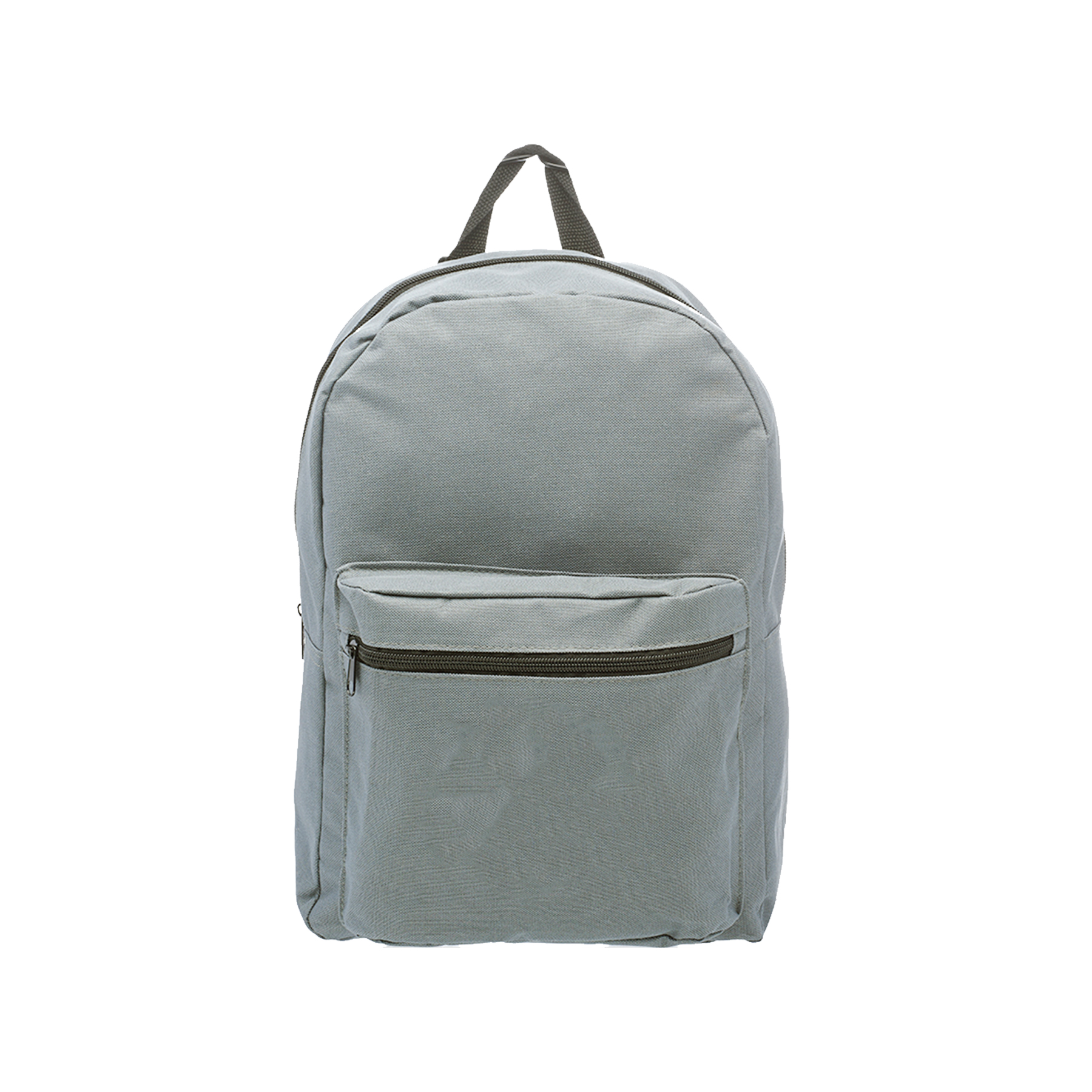 Vasilia Travel Backpacks 3