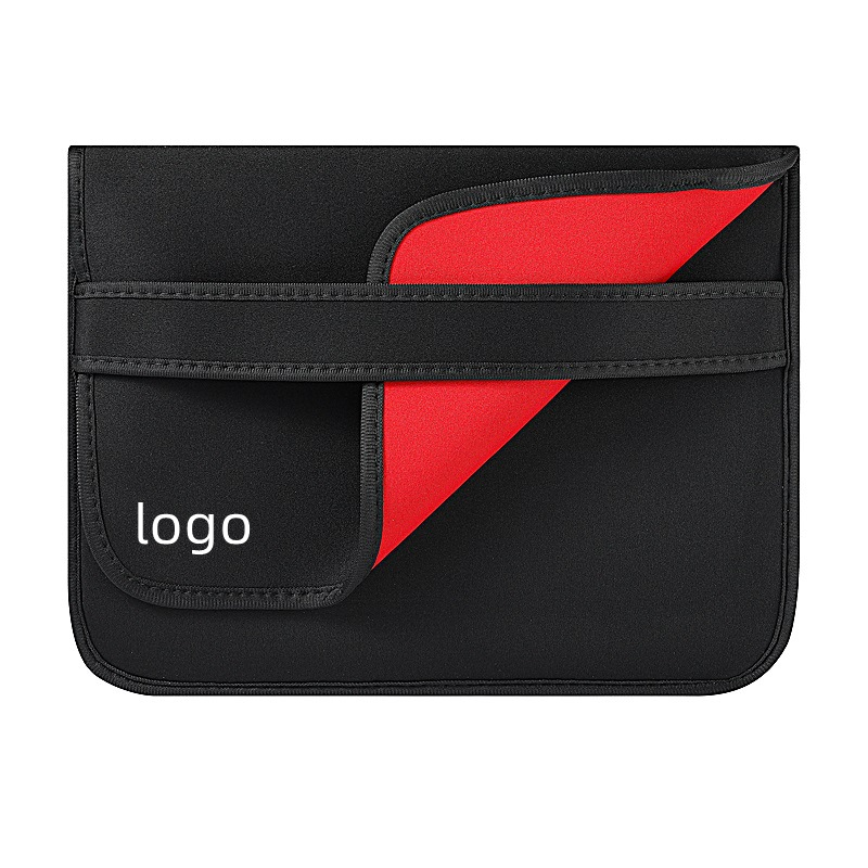 Laptop Sleeve 4