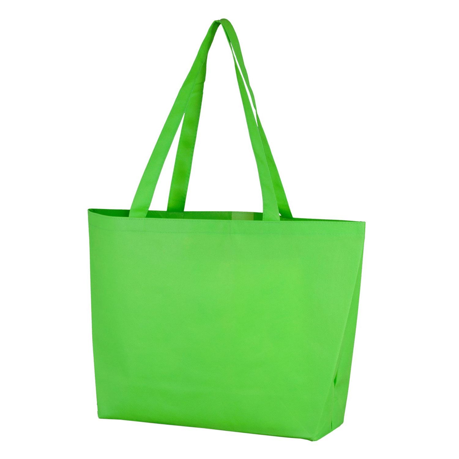21 X 15 X 5 Convention Tote 5