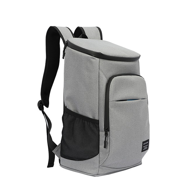 Large Capacity Insulated Cooler Backpack 1