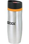 14 oz Persona® Wave Vacuum Tumbler 49