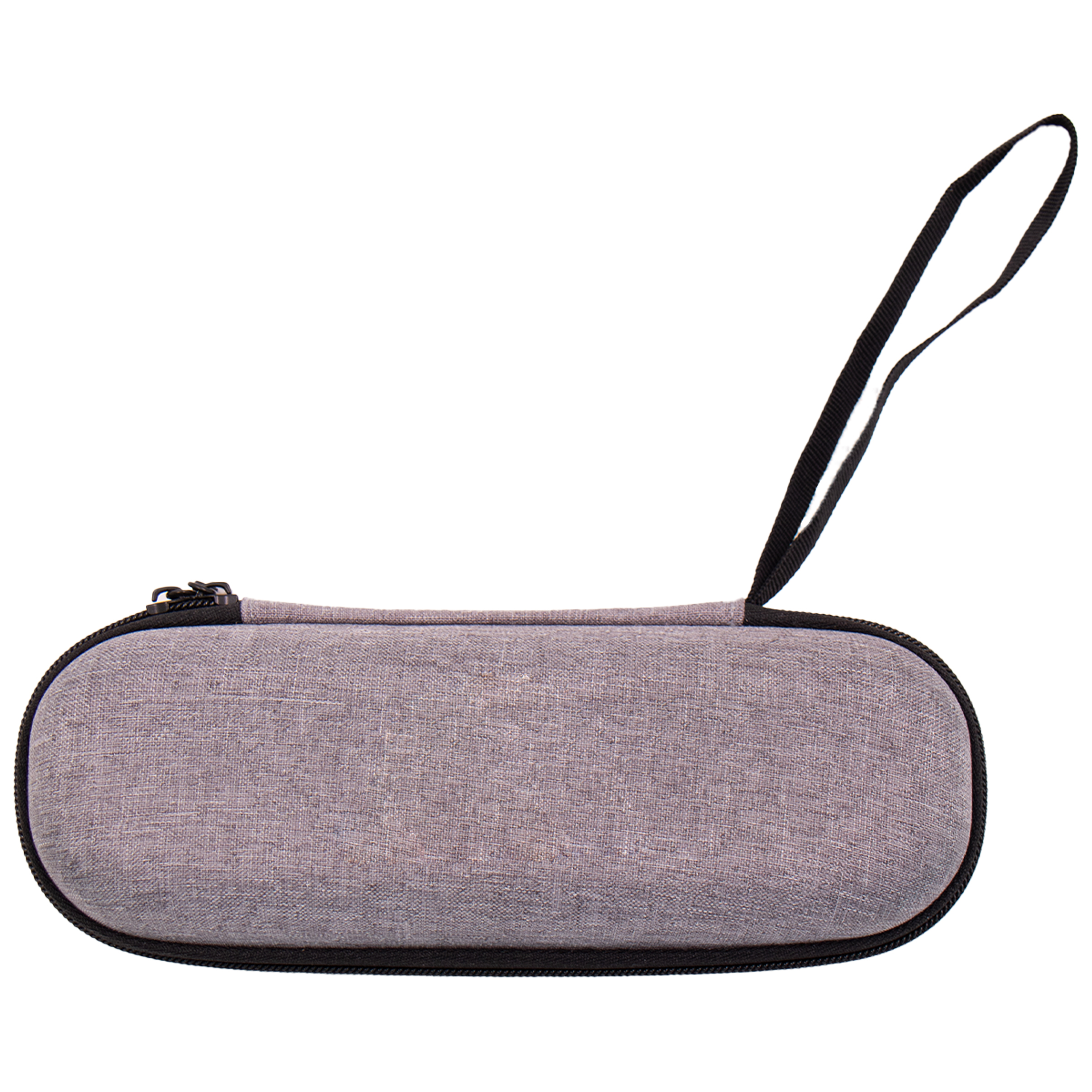 Eva Outdoor Portable Insulin Refrigeration Bag 2