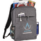 Urban 15" Computer Backpack 12