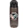 The Flair Drink Thru Lid 26 oz. 49