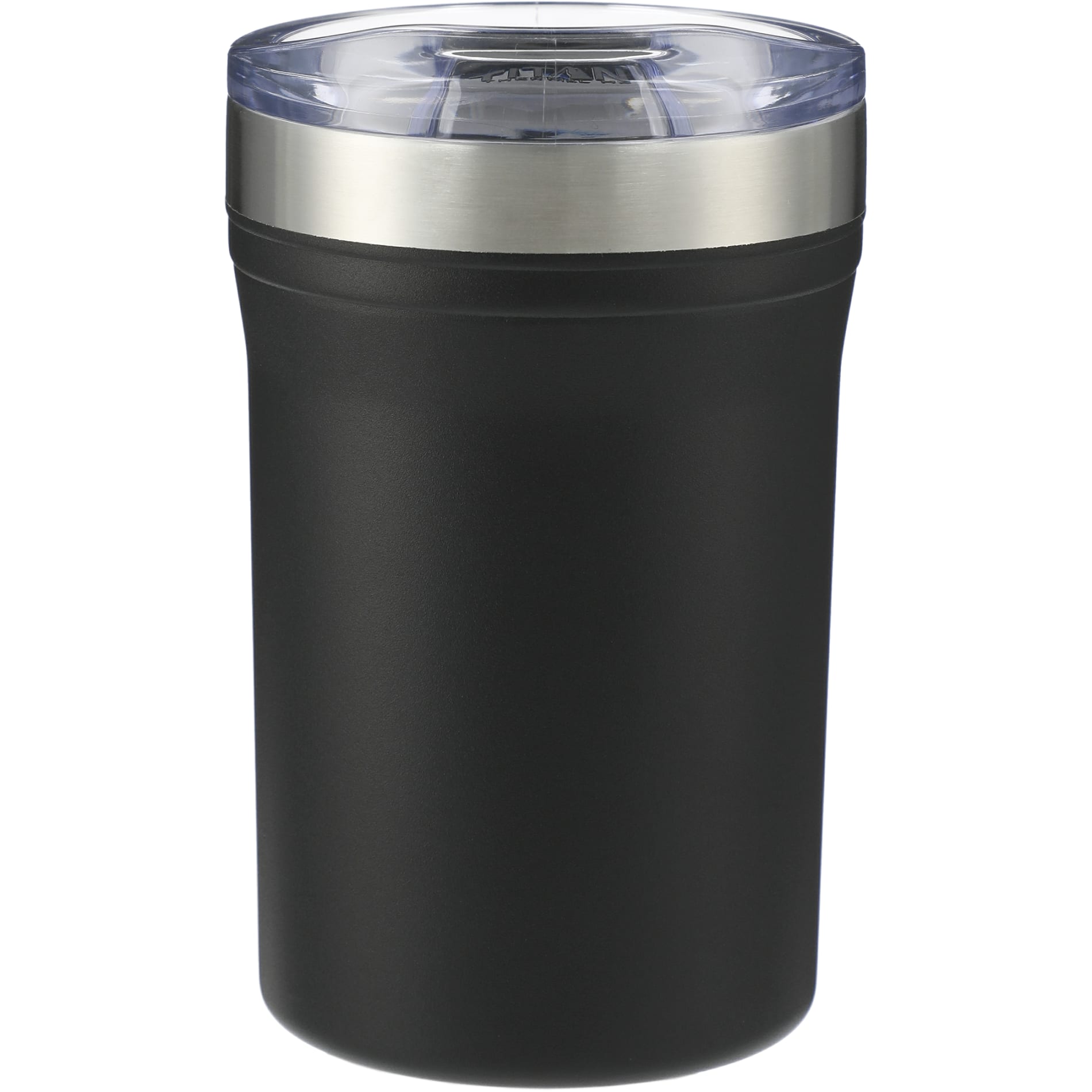 Arctic Zone® Titan Thermal HP® 2 in 1 Cooler 12oz