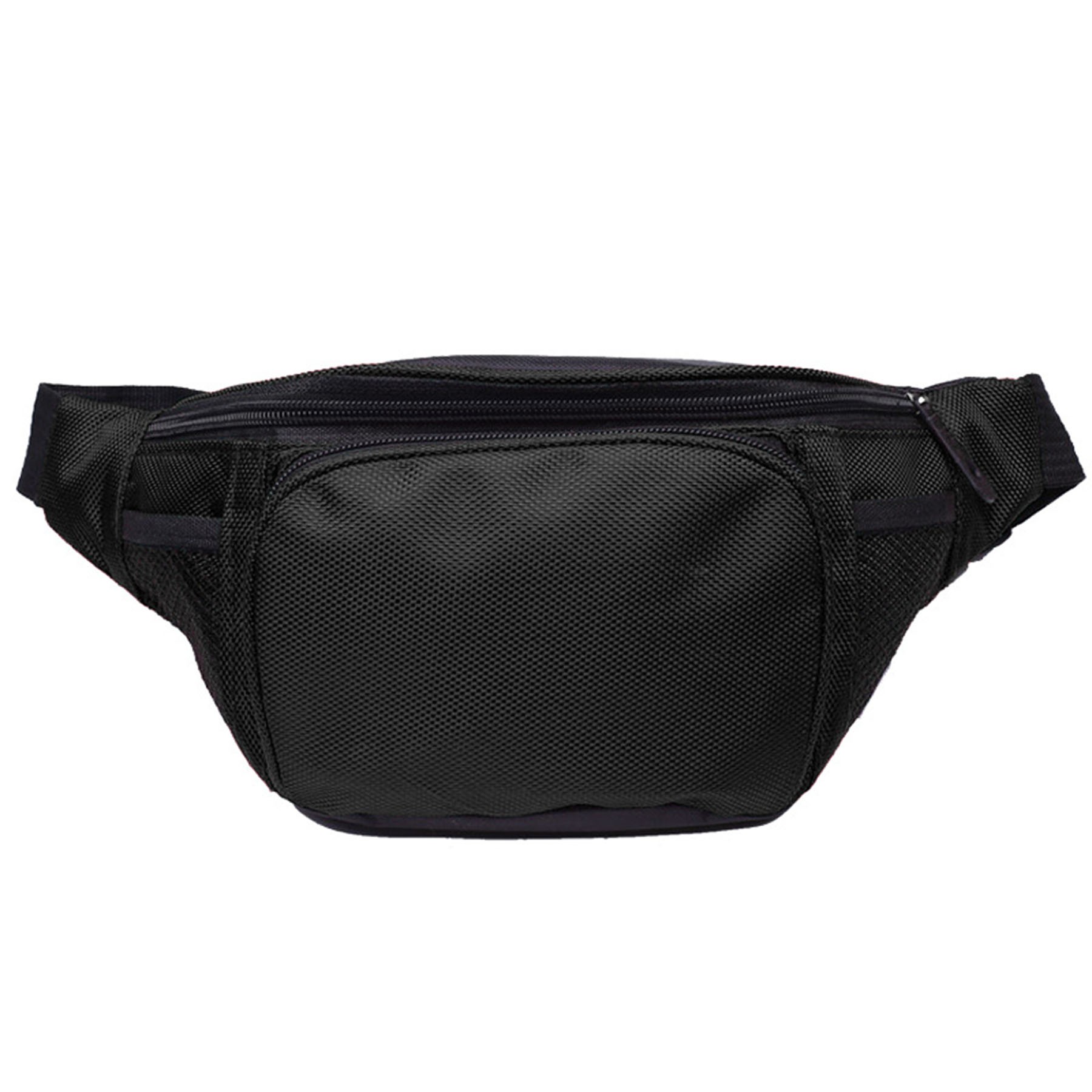 Fanny Pack 4
