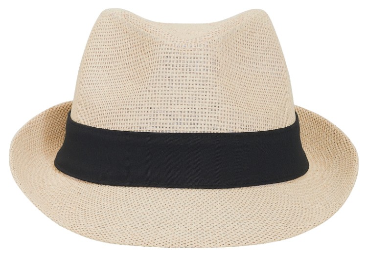 OTTO CAP Fedora 24