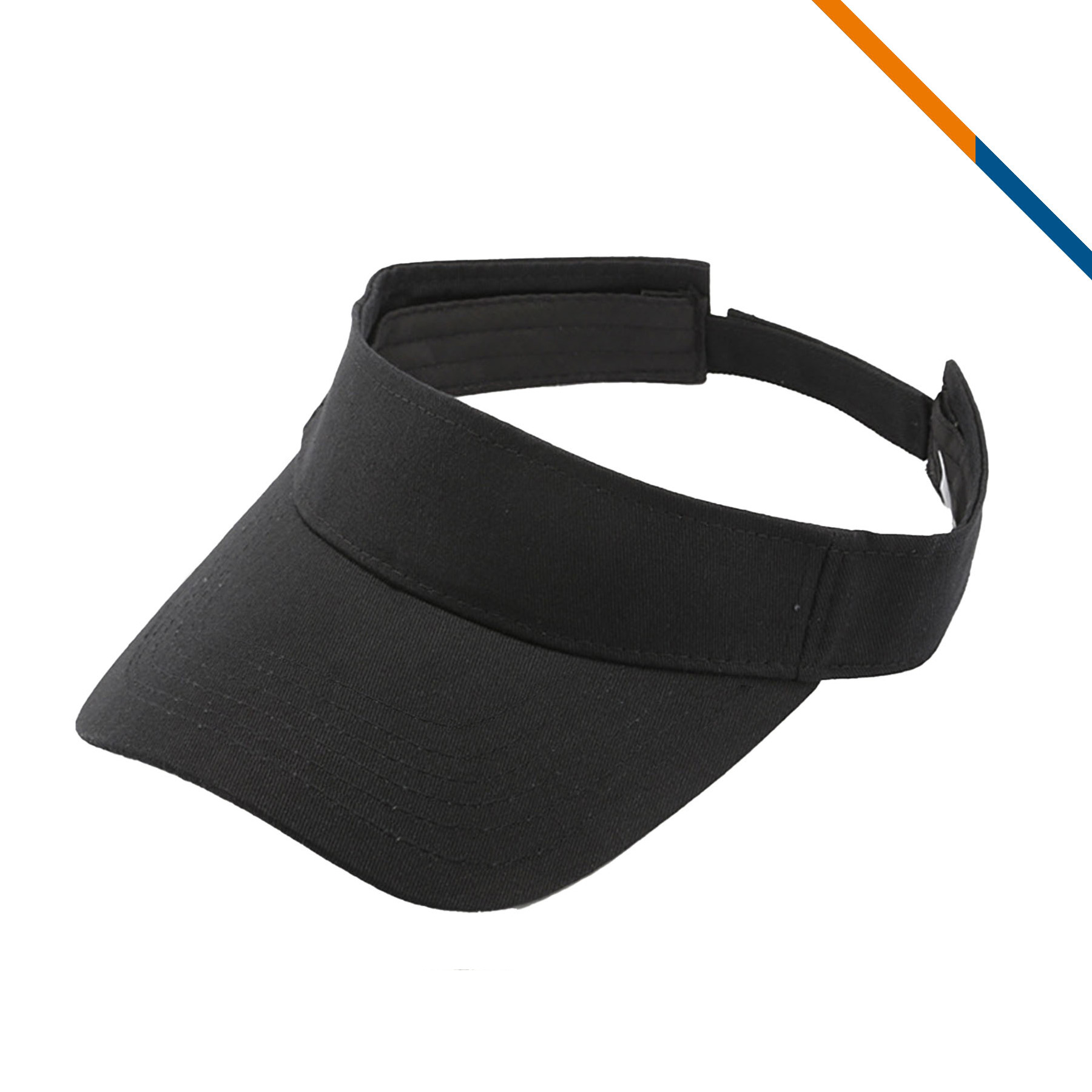 Aiken Sun Visor 15
