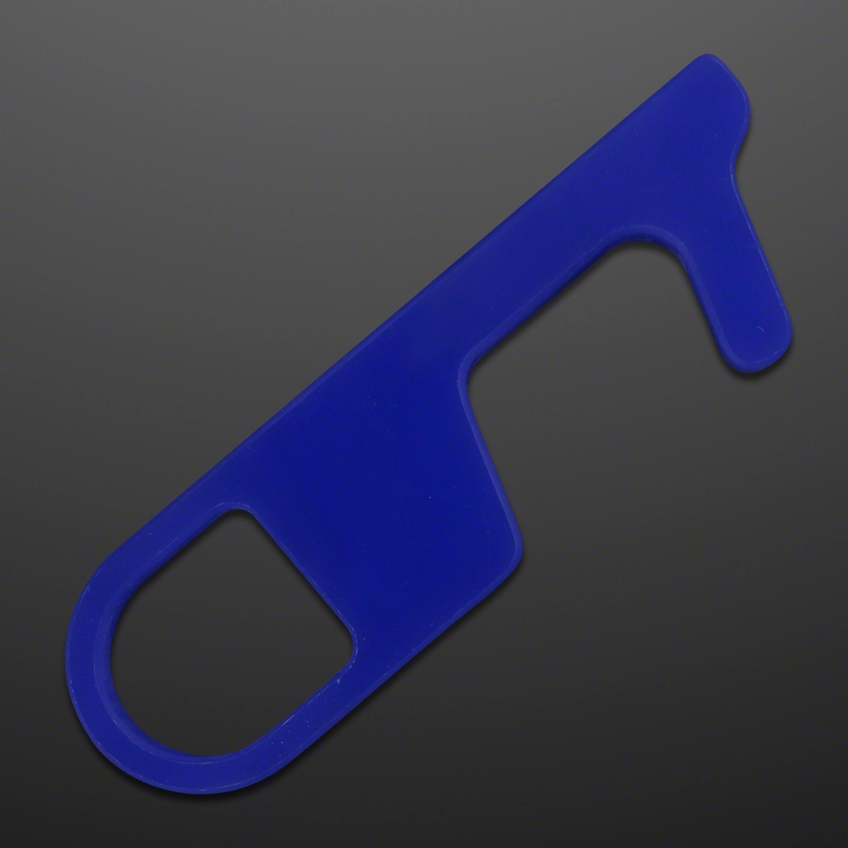 No-Touch Door Opener Tool 6