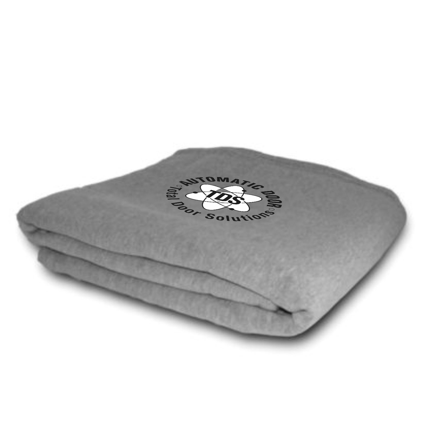 54"x84" Oversized Jersey Blankets 2
