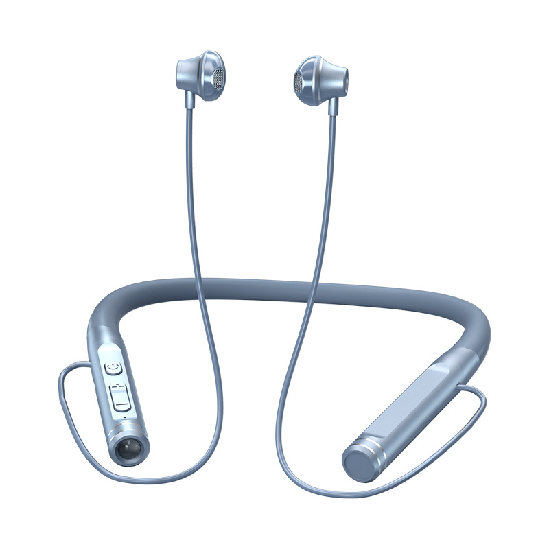 Tyler Sport Bluetooth Headphones 3