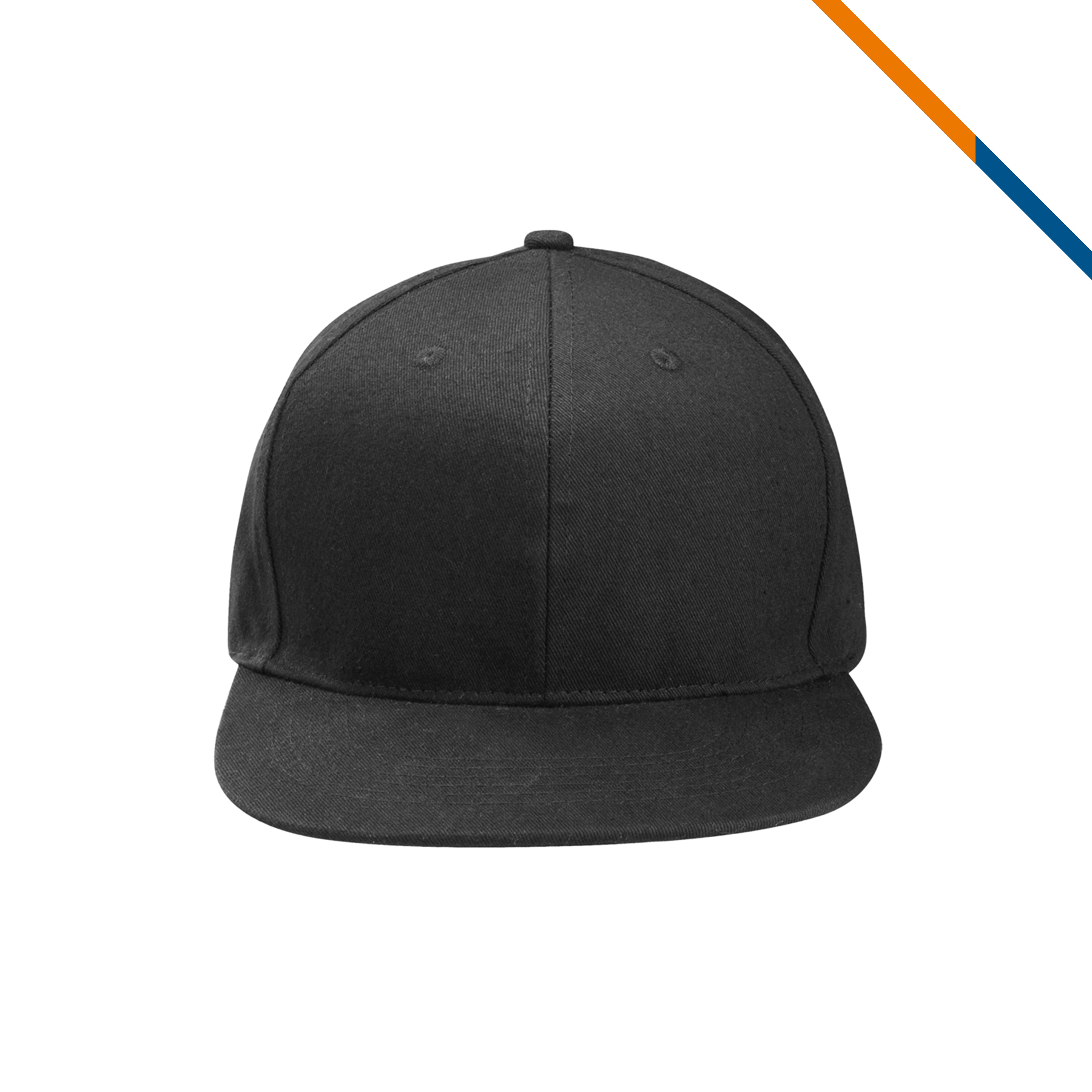 Peria Baseball Caps 7