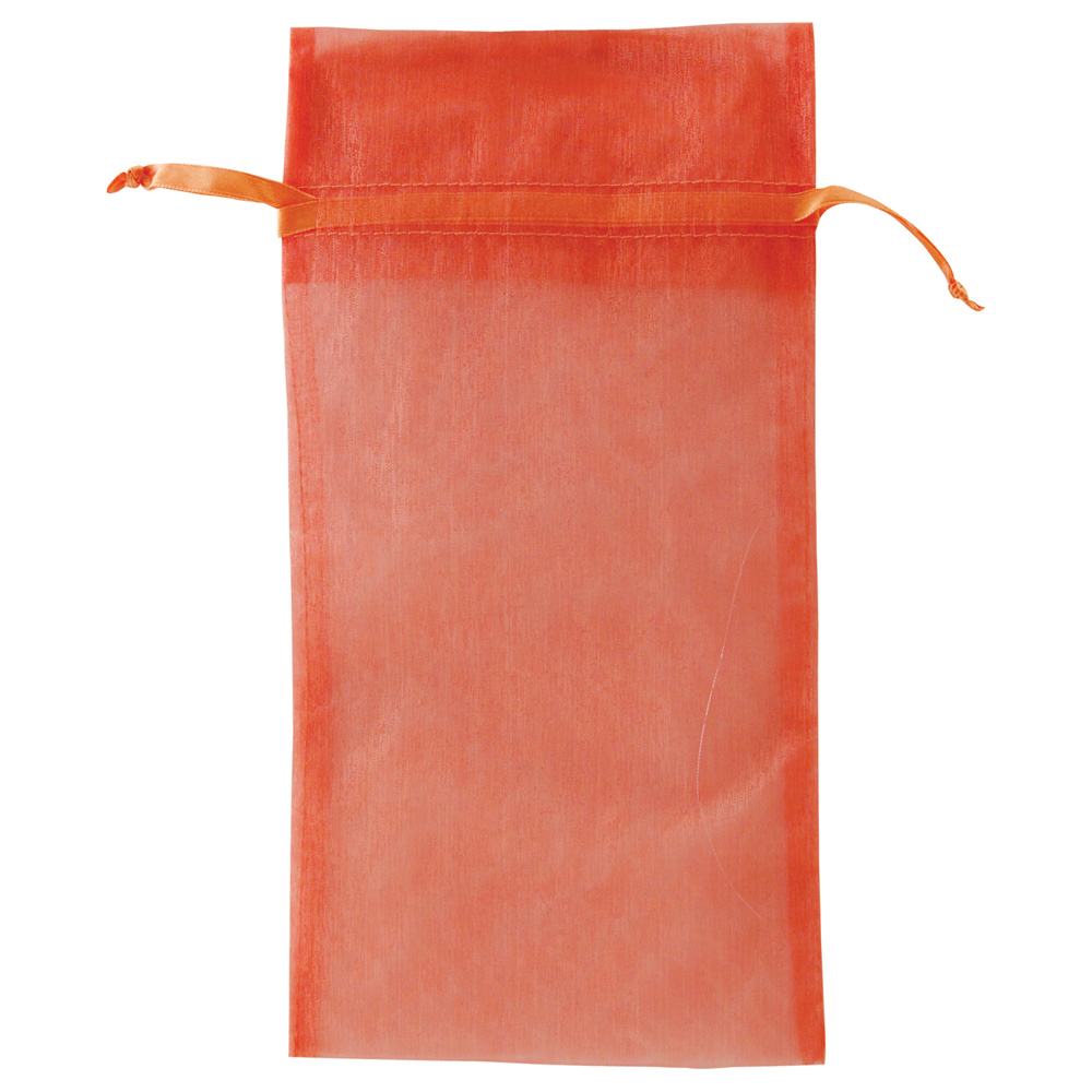 Sheer Organza Bags 9