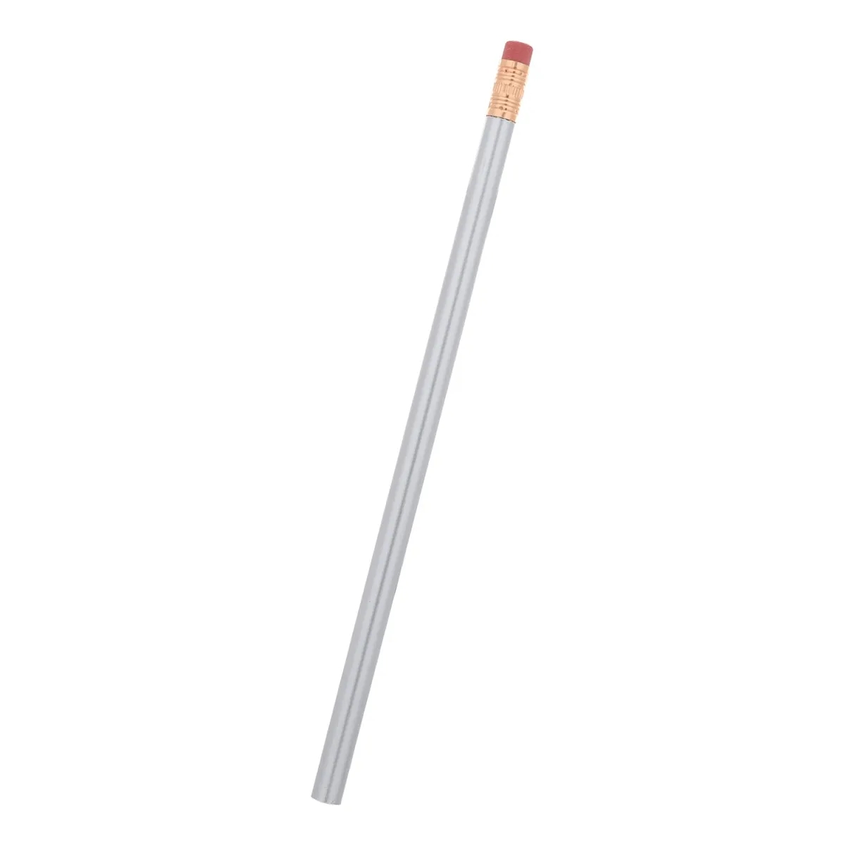 #2 Pencil 13