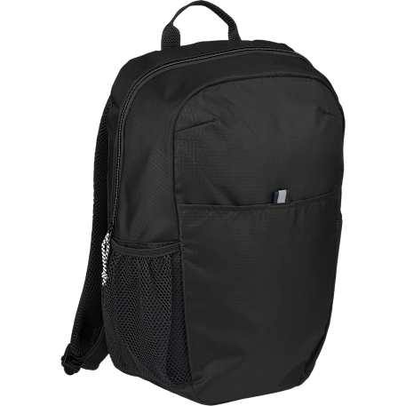 Rocky Recycled 15" Computer Backpack 136