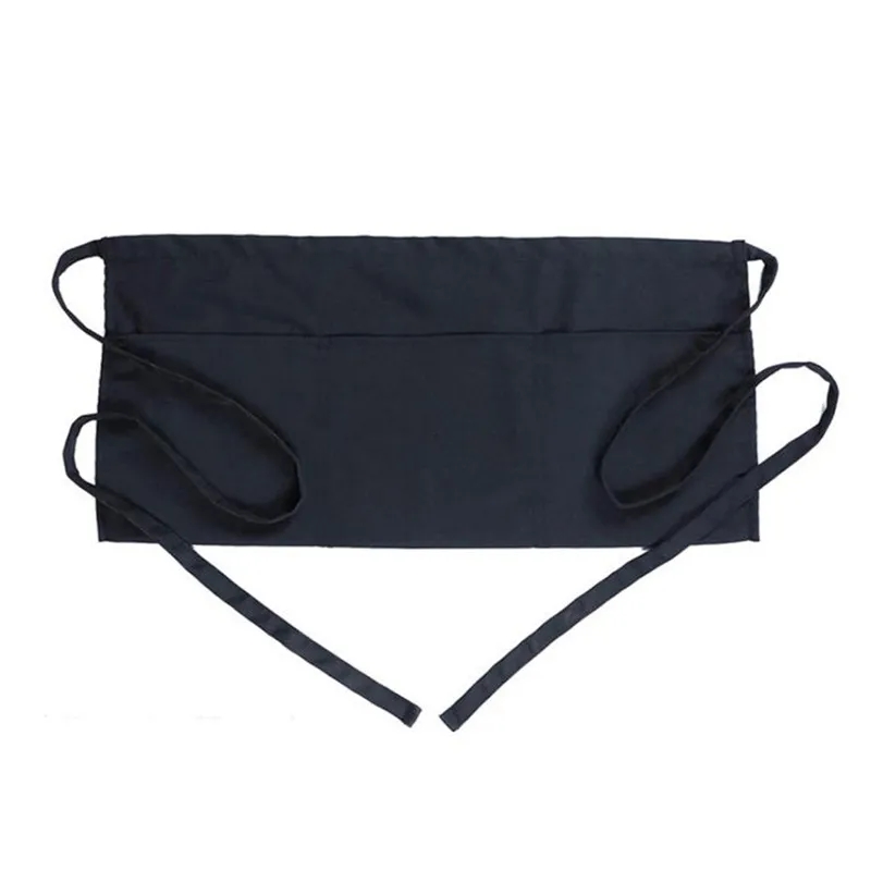 3 Pocket Waist Apron 3