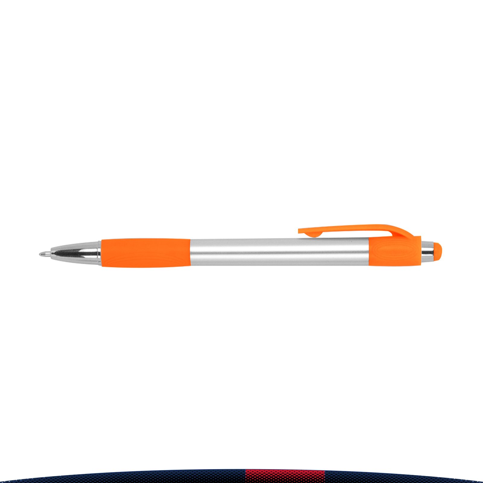 Greenridge Recycled Pen 1