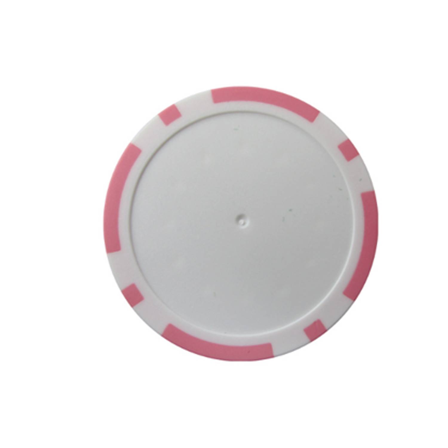 Plastic chips 6