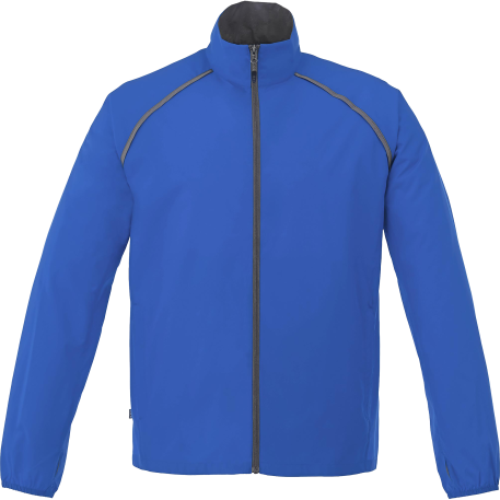 Men's EGMONT Packable Jacket 173
