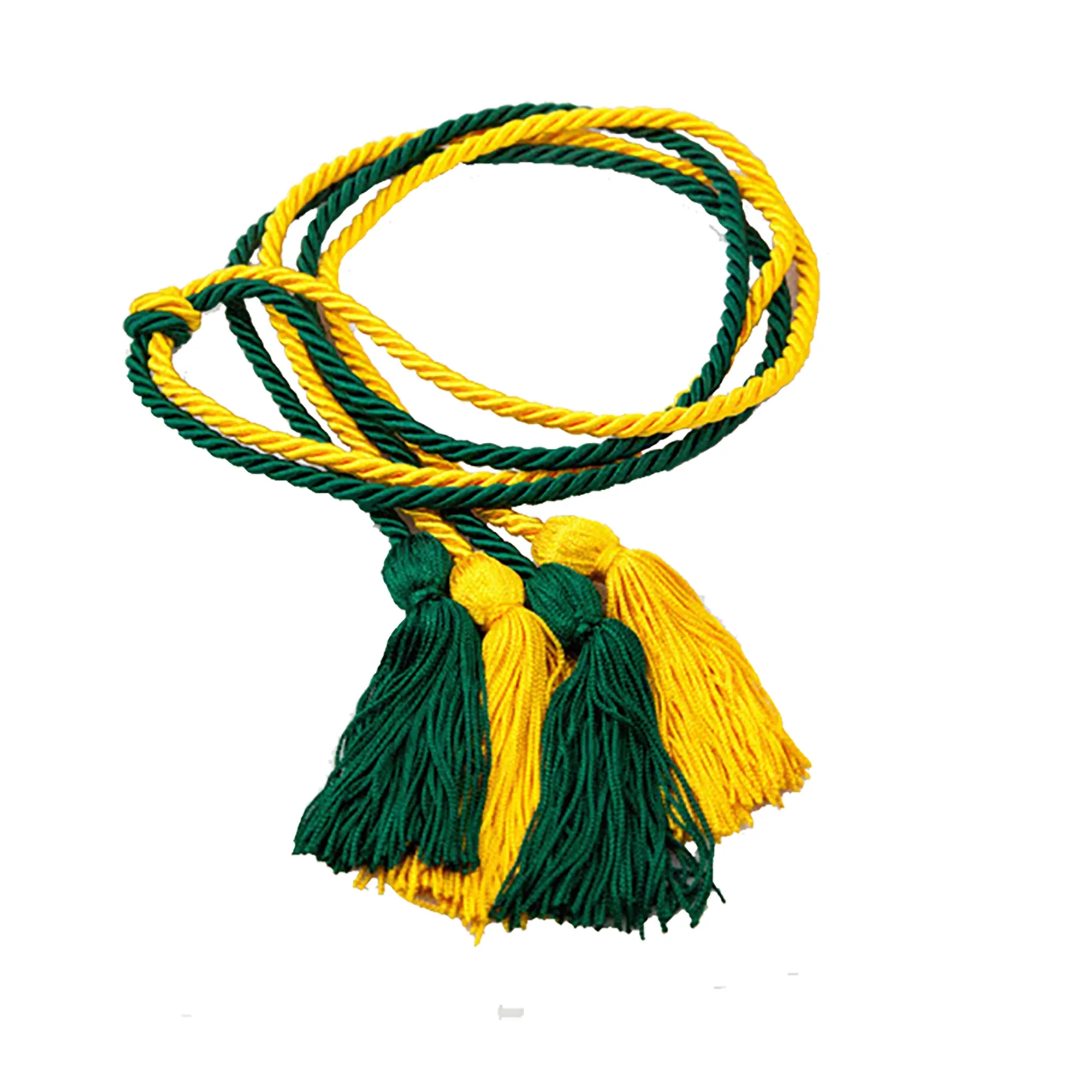 Graduation Honor Cord 8