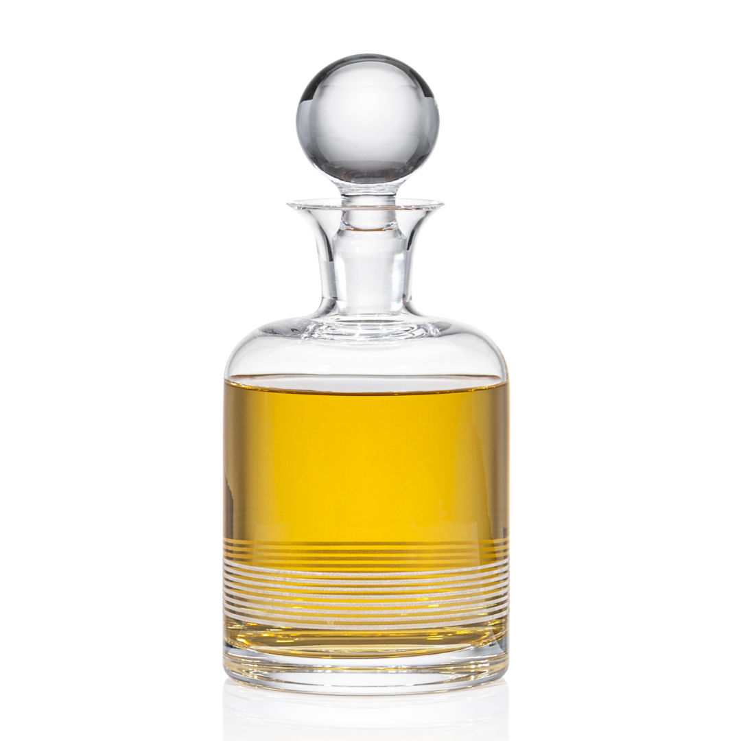 Dorval Decanter 2