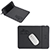 Azure 15W Wireless Charger Mouse Pad with Kickstand 8