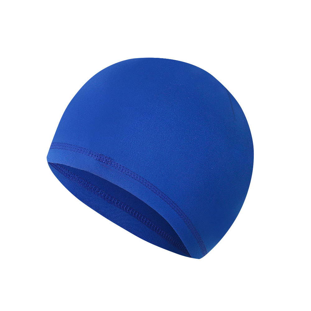 Cooling Skull Cap Helmet Liner 19